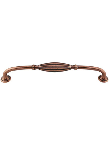 Tuscany Cabinet Pull - 8 13/16" Center-to-Center
